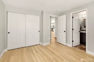 15012 43rd Dr NE, Marysville, WA 98271 - Photo 14