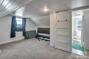 1242 Ridgeway Pl E, Port Orchard, WA 98366 - Photo 16