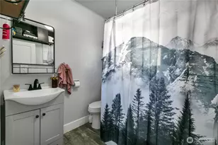 1242 Ridgeway Pl E, Port Orchard, WA 98366 - Photo 12