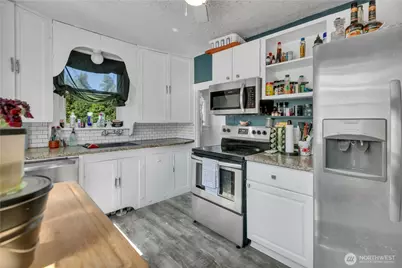 1242 Ridgeway Place E, Port Orchard, WA 98366 - Photo 8