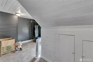 1242 Ridgeway Pl E, Port Orchard, WA 98366 - Photo 18