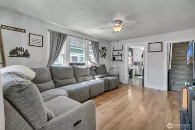 1242 Ridgeway Place E, Port Orchard, WA 98366 - Photo 4