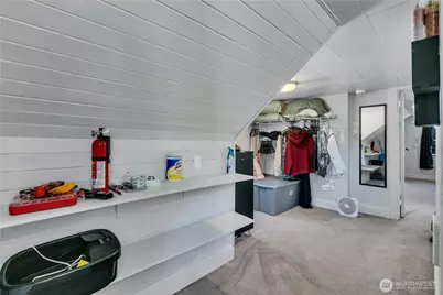 1242 Ridgeway Place E, Port Orchard, WA 98366 - Photo 14