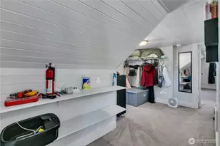 1242 Ridgeway Pl E, Port Orchard, WA 98366 - Photo 14