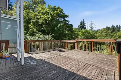 1242 Ridgeway Place E, Port Orchard, WA 98366 - Photo 24