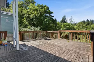 1242 Ridgeway Pl E, Port Orchard, WA 98366 - Photo 24