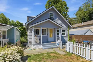 1242 Ridgeway Pl E, Port Orchard, WA 98366 - Photo 1