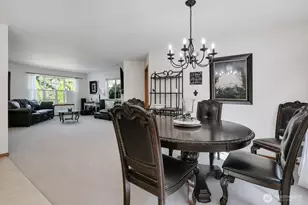 8814 223rd St Ct E, Graham, WA 98338 - Photo 8