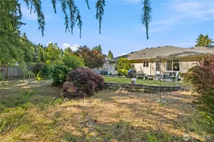 8814 223rd St Ct E, Graham, WA 98338 - Photo 26