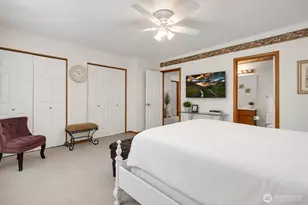 8814 223rd St Ct E, Graham, WA 98338 - Photo 18
