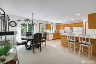 8814 223rd St Ct E, Graham, WA 98338 - Photo 12