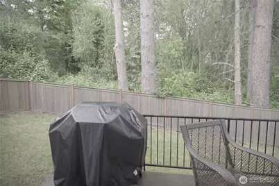 19232 SE 112th Pl SE, Kent, WA 98031 - Photo 10