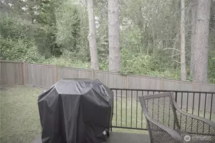 19232 SE 112th Pl SE, Kent, WA 98031 - Photo 10