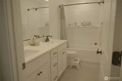 19232 SE 112th Pl SE, Kent, WA 98031 - Photo 16