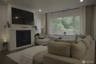 19232 SE 112th Pl SE, Kent, WA 98031 - Photo 4