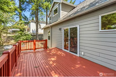 12309 80th Avenue NE, Kirkland, WA 98034 - Photo 36