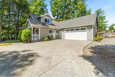 12309 80th Avenue NE, Kirkland, WA 98034 - Photo 1