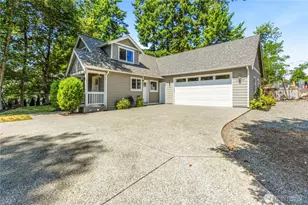 12309 80th Ave NE, Kirkland, WA 98034 - Photo 1