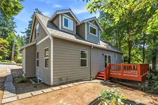 12309 80th Ave NE, Kirkland, WA 98034 - Photo 4