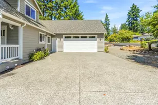 12309 80th Ave NE, Kirkland, WA 98034 - Photo 6