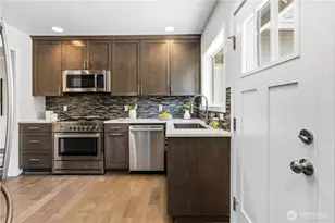 12309 80th Ave NE, Kirkland, WA 98034 - Photo 16