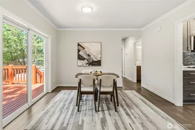 12309 80th Avenue NE, Kirkland, WA 98034 - Photo 14