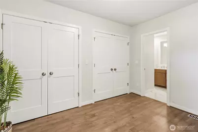 12309 80th Avenue NE, Kirkland, WA 98034 - Photo 20