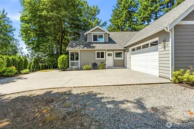 12309 80th Avenue NE, Kirkland, WA 98034 - Photo 2