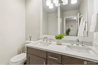 12309 80th Avenue NE, Kirkland, WA 98034 - Photo 22