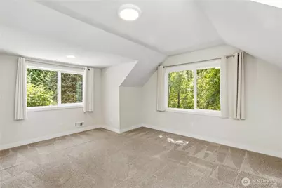 12309 80th Avenue NE, Kirkland, WA 98034 - Photo 32