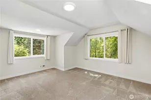 12309 80th Ave NE, Kirkland, WA 98034 - Photo 32