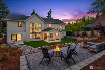 4024 85th Avenue SE, Mercer Island, WA 98040 - Photo 32