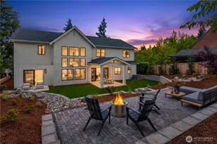 4024 85th Ave SE, Mercer Island, WA 98040 - Photo 32