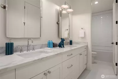 4024 85th Avenue SE, Mercer Island, WA 98040 - Photo 26