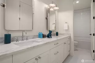 4024 85th Ave SE, Mercer Island, WA 98040 - Photo 26