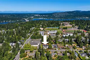 4024 85th Ave SE, Mercer Island, WA 98040 - Photo 34