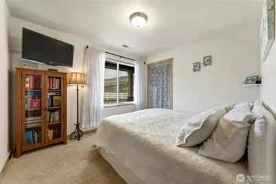 252 S Touchet Road, Dayton, WA 99328 - Photo 12