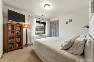 252 S Touchet Rd, Dayton, WA 99328 - Photo 12