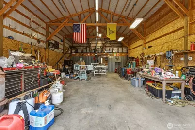 252 S Touchet Road, Dayton, WA 99328 - Photo 28
