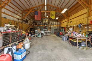252 S Touchet Rd, Dayton, WA 99328 - Photo 28