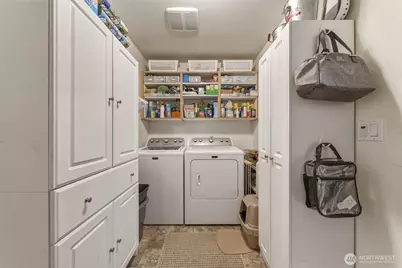 252 S Touchet Road, Dayton, WA 99328 - Photo 26