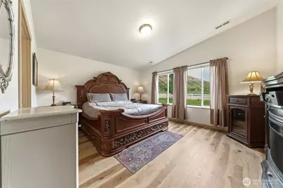 252 S Touchet Road, Dayton, WA 99328 - Photo 16