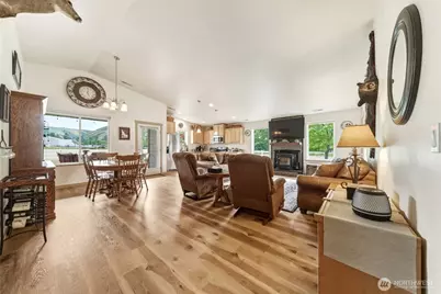 252 S Touchet Road, Dayton, WA 99328 - Photo 20
