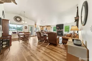 252 S Touchet Rd, Dayton, WA 99328 - Photo 20