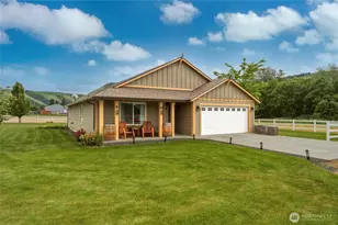 252 S Touchet Rd, Dayton, WA 99328 - Photo 2