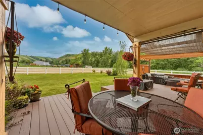 252 S Touchet Road, Dayton, WA 99328 - Photo 8