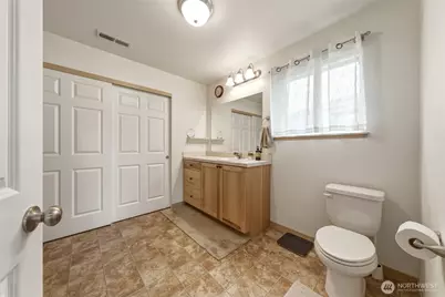 252 S Touchet Road, Dayton, WA 99328 - Photo 18