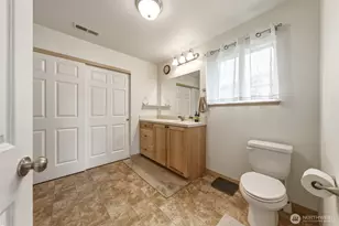 252 S Touchet Rd, Dayton, WA 99328 - Photo 18
