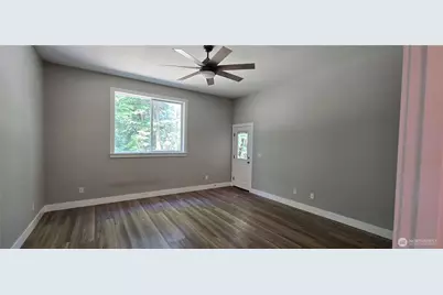 553 Upper Naselle Road, Deep River, WA 98638 - Photo 20