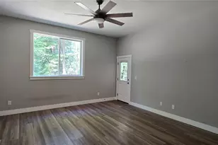 553 Upper Naselle Rd, Deep River, WA 98638 - Photo 20